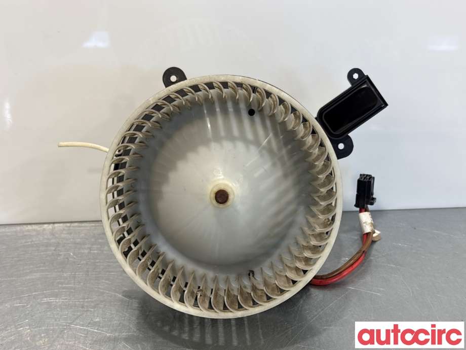 Varmeapparat motor til Mercedes Vito, 2014-->> (W447) (W447) (MERCEDES|A0008304701)