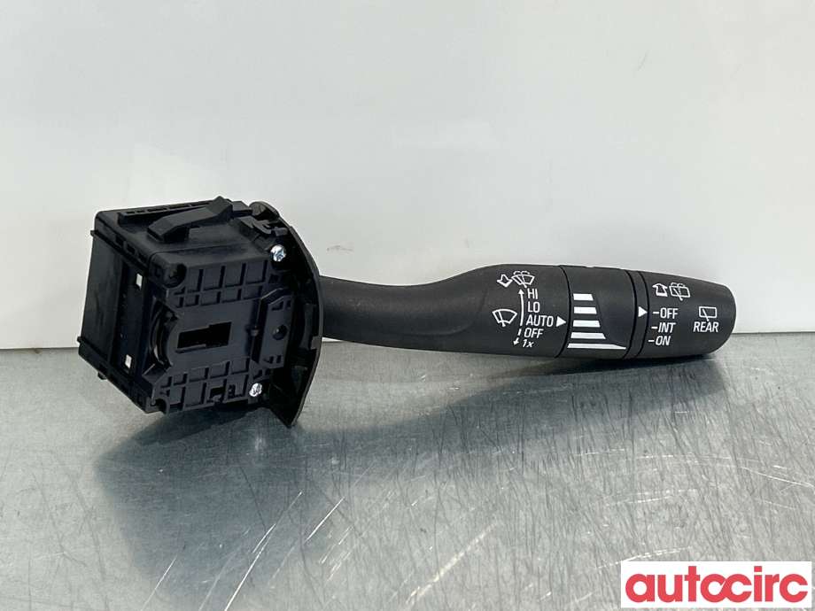Bryter visker til Opel Astra K 2015-->> (OPEL|39128808||39043493)