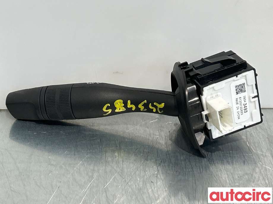 Bryter visker til Opel Astra K 2015-->> (OPEL|39128808||39043493)