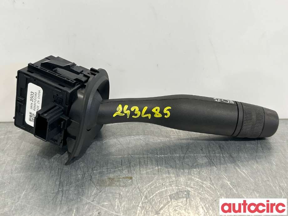 Bryter blink til Opel Astra K 2015-->>  (OPEL|13472245||39043503)