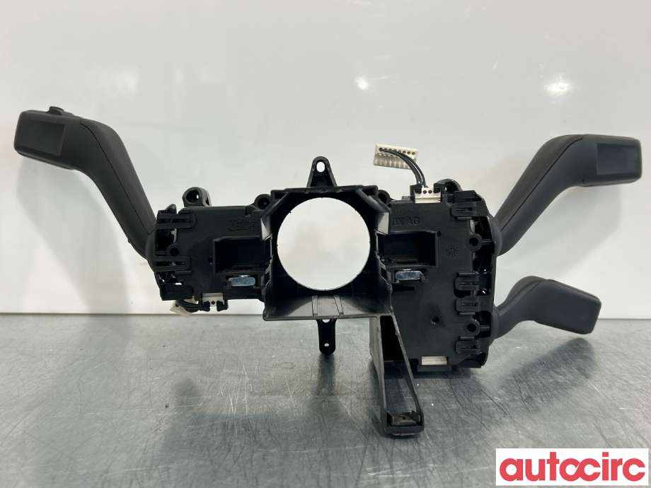 Bryter combi til VW Passat 2011-2015 (B7) (B7) (VOLKSWAGEN|3C9953502B|)