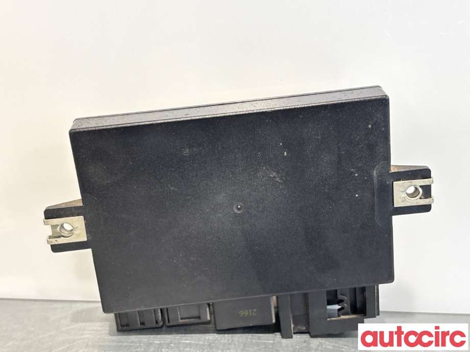 Styreenhet hengerfeste til Mercedes Vito 2014-->> (W447) (W447) (MERCEDES|A4479004910|5DS011106-43|A4479004105)