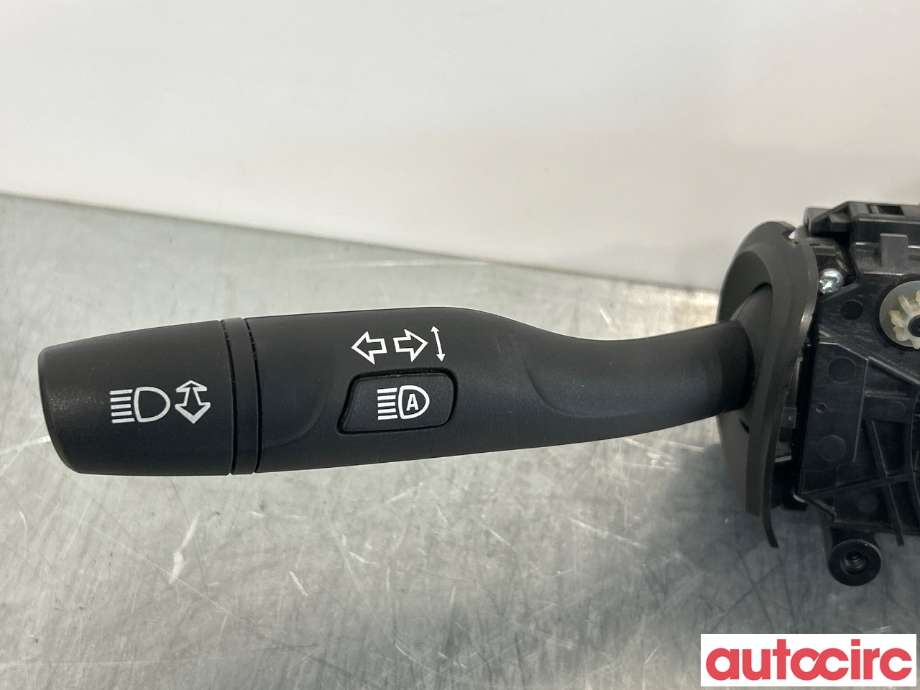 Bryter combi til Opel Ampera-e 2017-->> (Type II)  (OPEL|39128808|39149295|42516787)