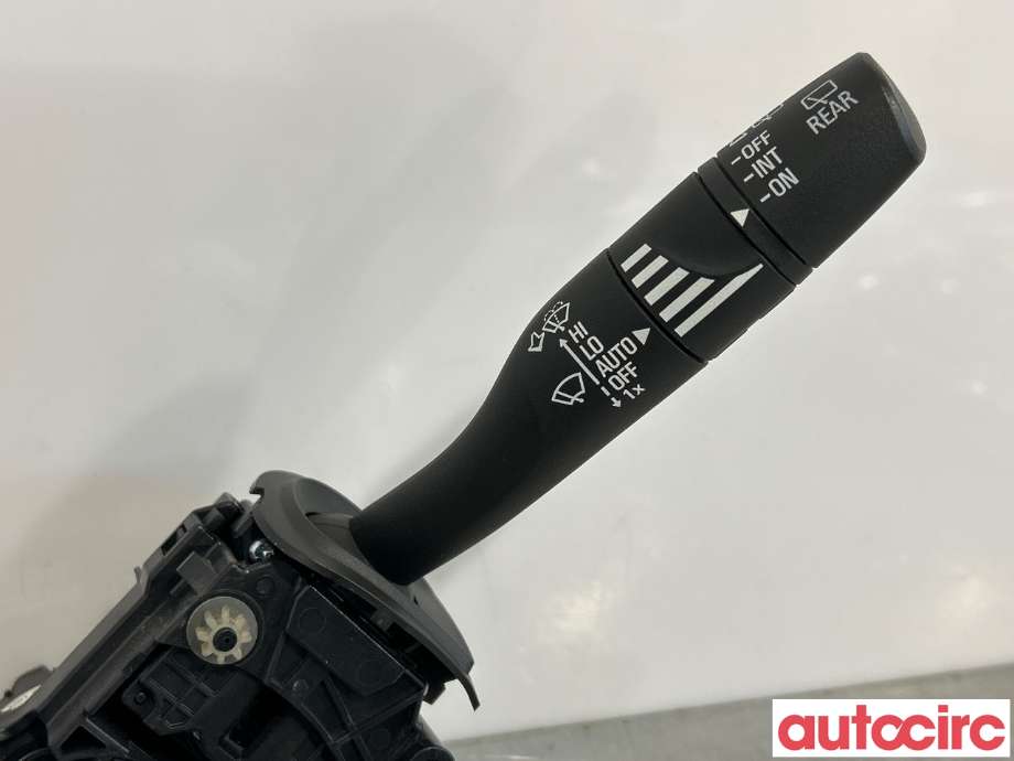 Bryter combi til Opel Ampera-e 2017-->> (Type II)  (OPEL|39128808|39149295|42516787)