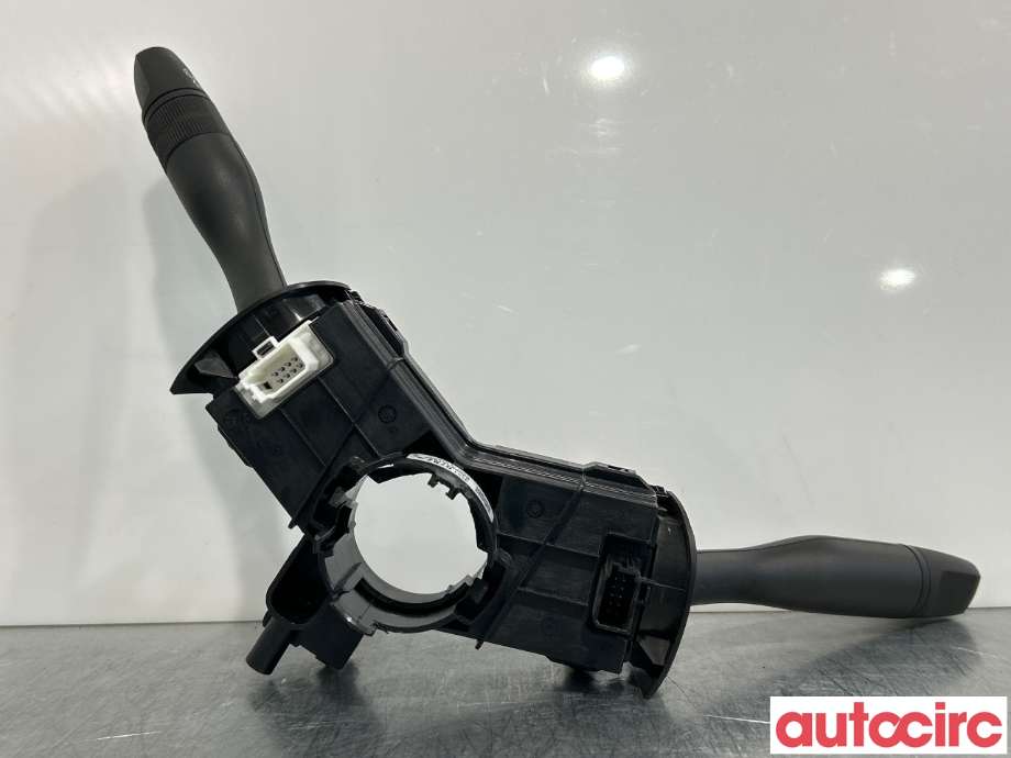 Bryter combi til Opel Ampera-e 2017-->> (Type II)  (OPEL|39128808|39149295|42516787)