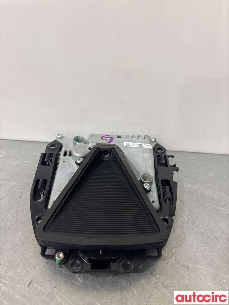 Kamera til Tesla Model S, 2013-2016 (Fase 1)  (TESLA|1038482-99-I)