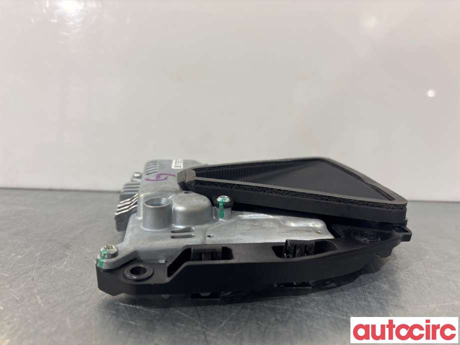 Kamera til Tesla Model S 2013-2016 (Fase 1) (TESLA|1038482-99-I|)