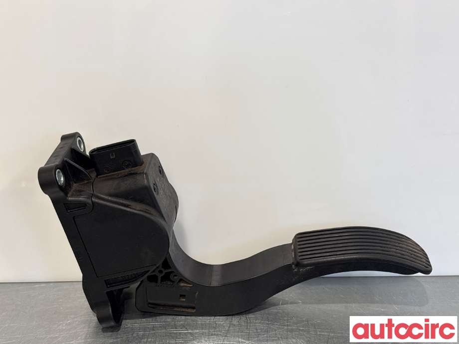 Pedal gass til Mercedes Vito 2014-->> (W447) (W447) (MERCEDES|A4473000100|0280755023|A9073010400)