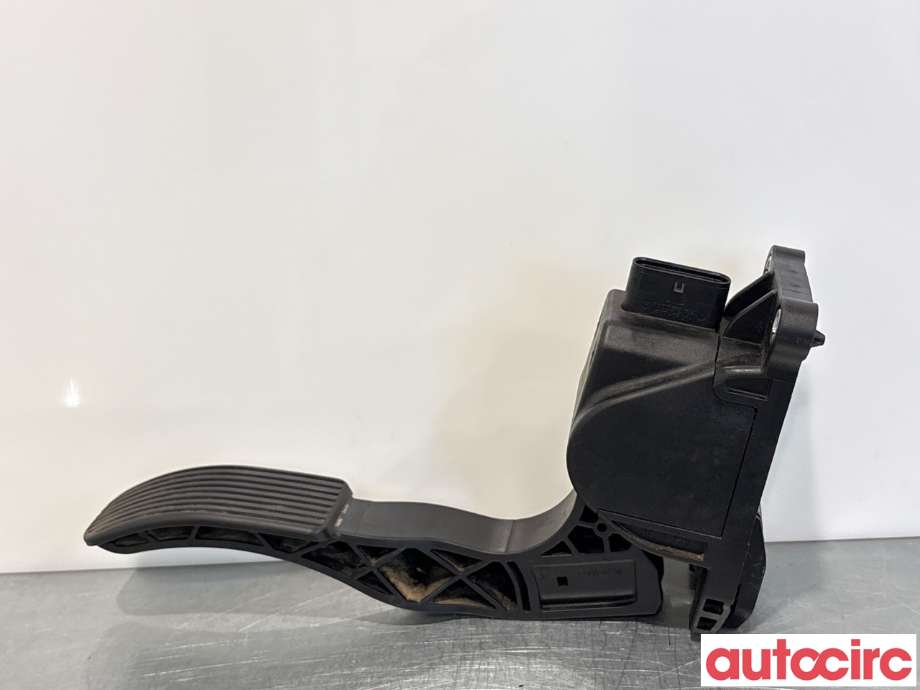 Pedal gass til Mercedes Vito 2014-->> (W447) (W447) (MERCEDES|A4473000100|0280755023|A9073010400)