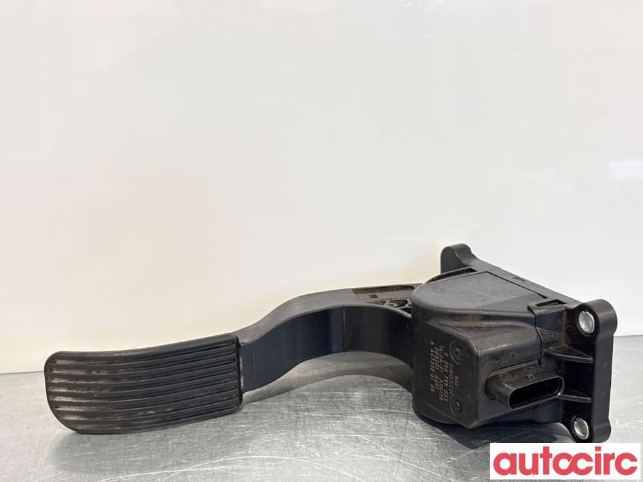Pedal gass til Mercedes Vito 2014-->> (W447) (W447) (MERCEDES|A4473000100|0280755023|A9073010400)
