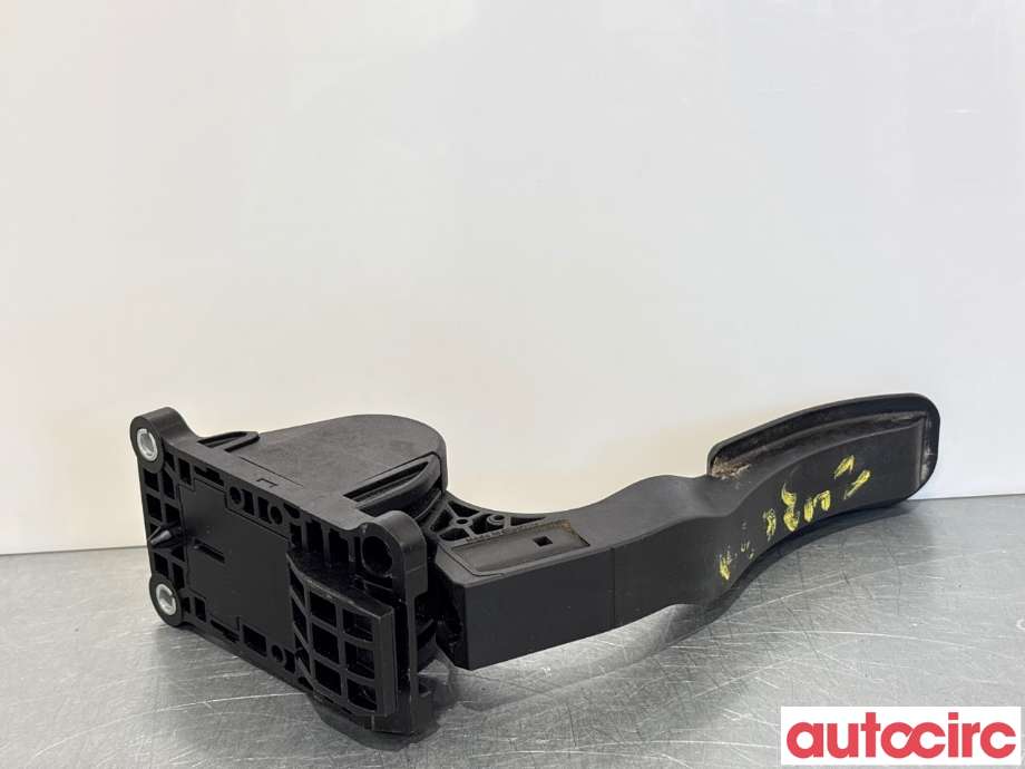 Pedal gass til Mercedes Vito 2014-->> (W447) (W447) (MERCEDES|A4473000100|0280755023|A9073010400)