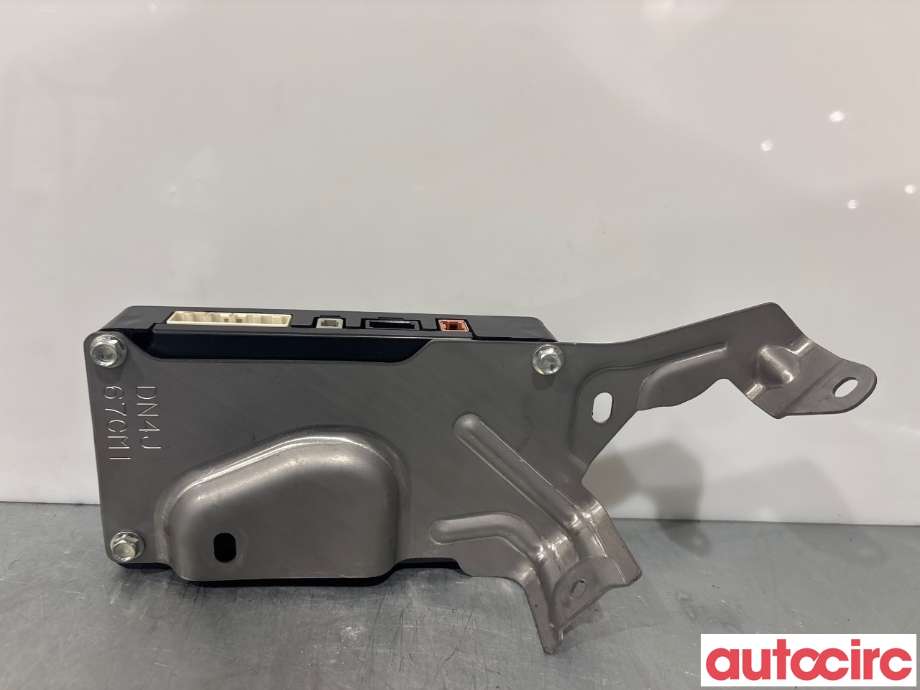 Styreenhet diverse til Mazda MX-30 2020-->>  (MAZDA|)
