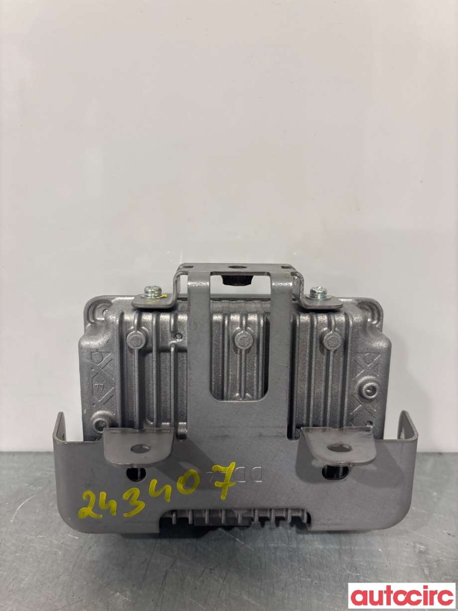 Styreenhet diverse til Mazda MX-30 2020-->> (MAZDA|DN4J-67-8LX||DN4J-678L0)