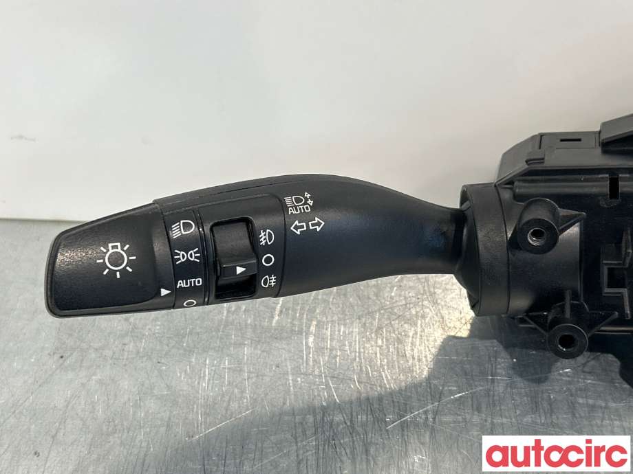 Bryter combi til Kia Niro 2016-2021  (KIA|93404Q4960||93404-Q4960)