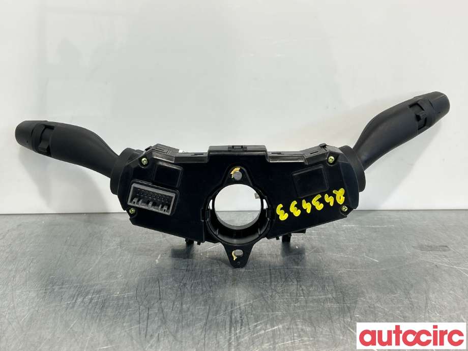 Bryter combi til Kia Niro 2016-2021  (KIA|93404Q4960||93404-Q4960)