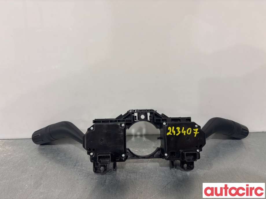 Bryter combi til Mazda MX-30 2020-->>  (MAZDA|BDEL-66-122A|)