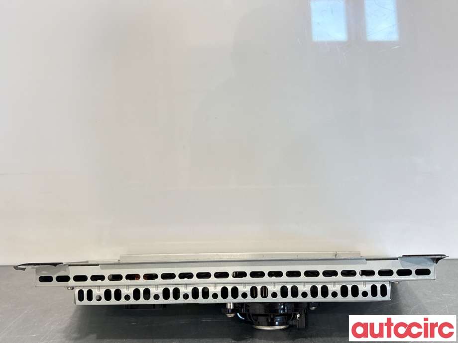 Instrumentpanel til Tesla Model S 2016-2021 (Fase 2)  (TESLA|1447934-00-C|)