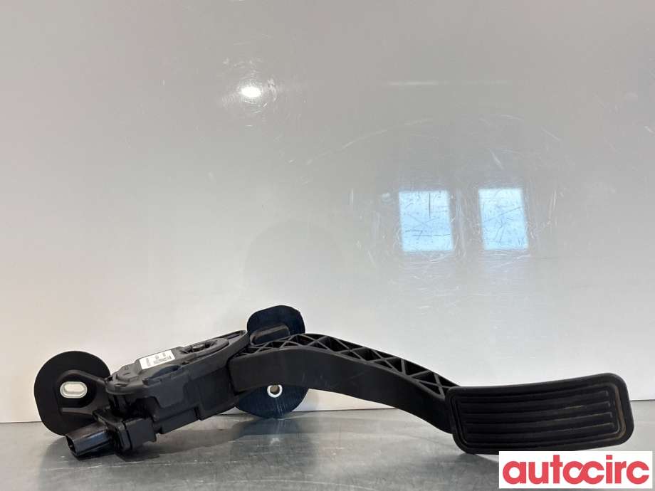Pedal gass til Tesla Model S 2016-2021 (Fase 2) (TESLA|1005307-00-A|6PV933370-17|)