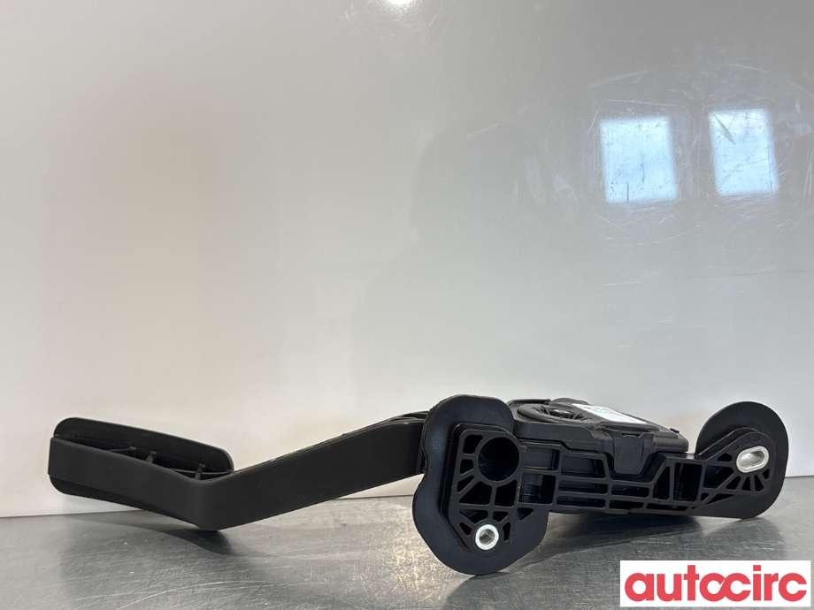 Pedal gass til Tesla Model S 2016-2021 (Fase 2) (TESLA|1005307-00-A|6PV933370-17|)