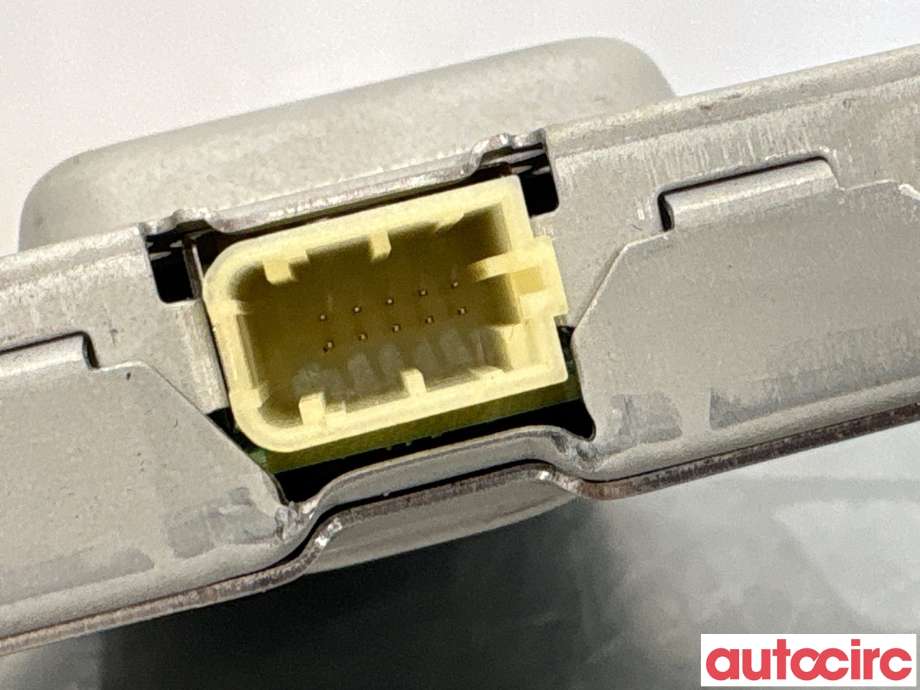 Styreenhet diverse til Tesla Model S 2016-2021 (Fase 2)  (TESLA|1143709-00-B|HBZ513)