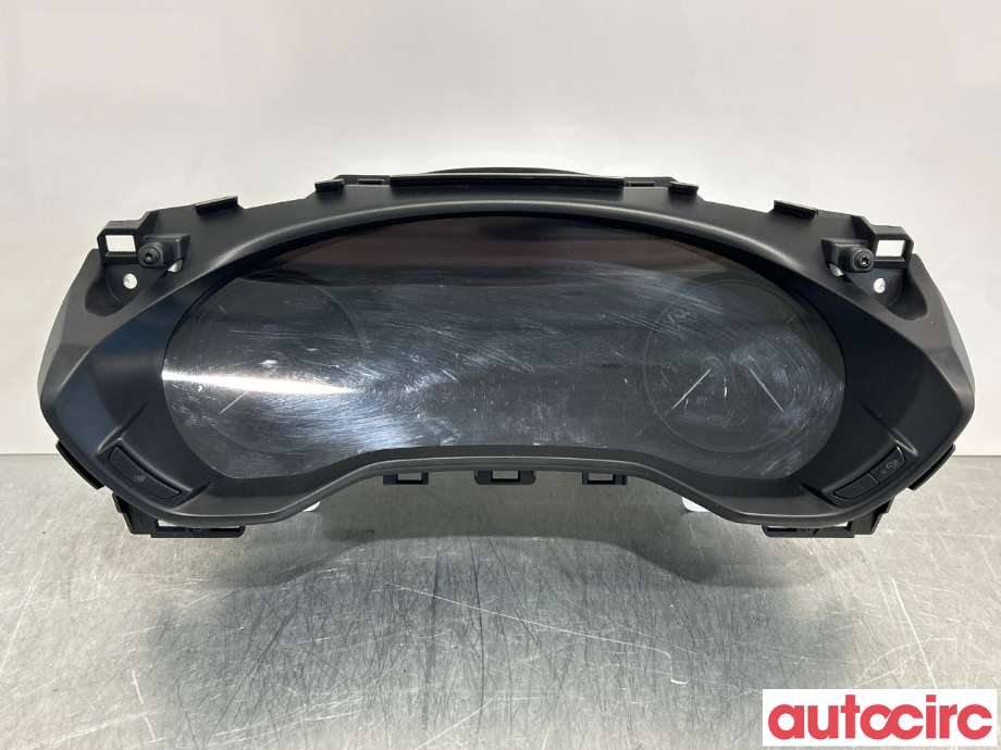 Instrumentpanel til Mazda MX-30 2020-->> (MAZDA|DN4N-55-430||DN4N-55430)