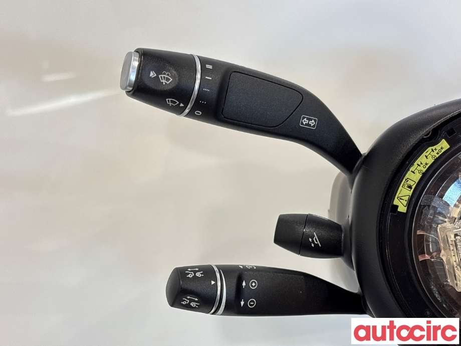 Bryter combi til Tesla Model S 2016-2021 (Fase 2) (TESLA|1057357-00-B|)