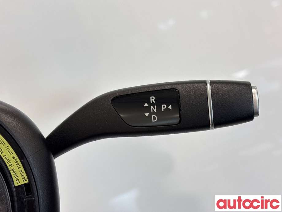 Bryter combi til Tesla Model S 2016-2021 (Fase 2) (TESLA|1057357-00-B|)