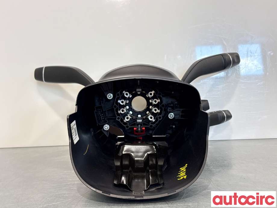 Bryter combi til Tesla Model S 2016-2021 (Fase 2) (TESLA|1057357-00-B|)