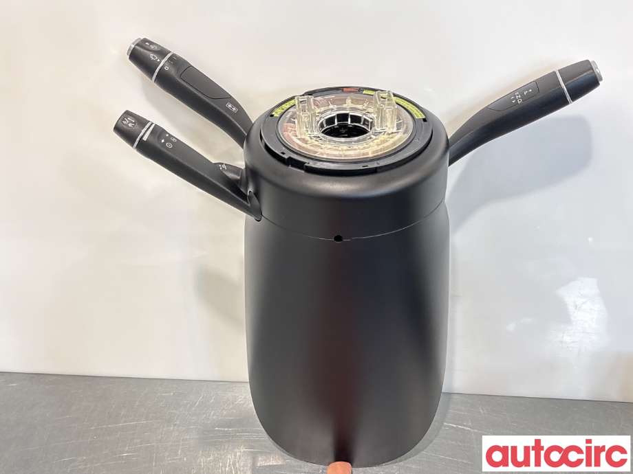 Bryter combi til Tesla Model S 2016-2021 (Fase 2) (TESLA|1057357-00-B|)