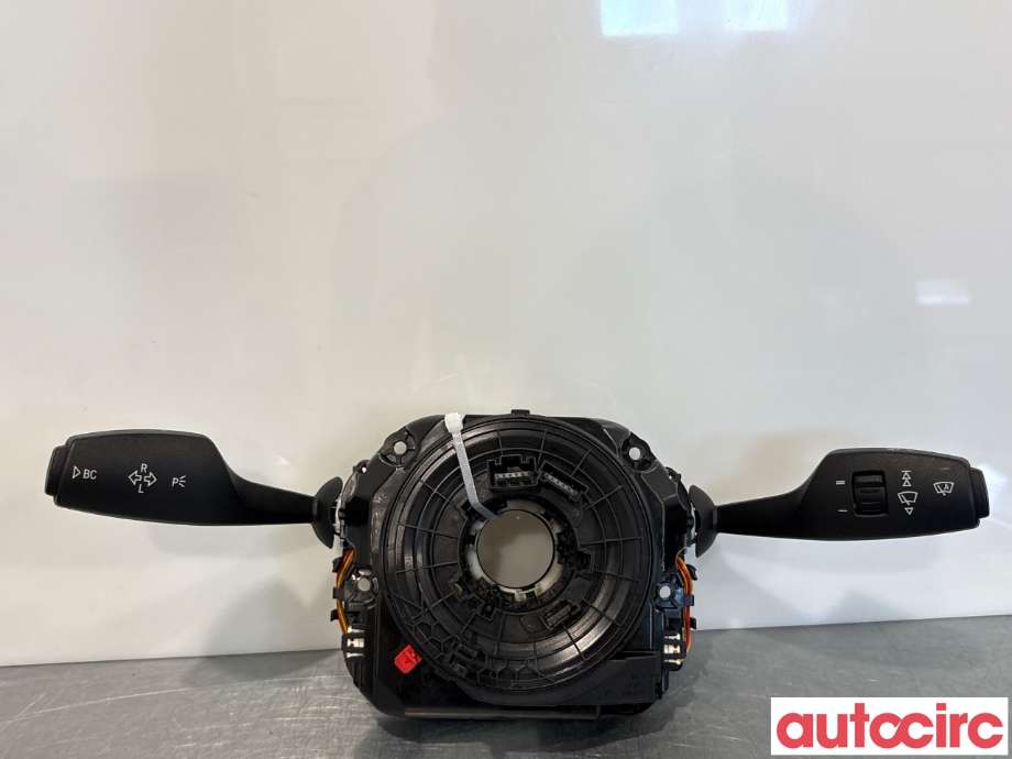 Bryter combi til BMW 5-Serie 2010-2017 (F10/F11) (F10/F11) (BMW|61319354047|408005|9234442)