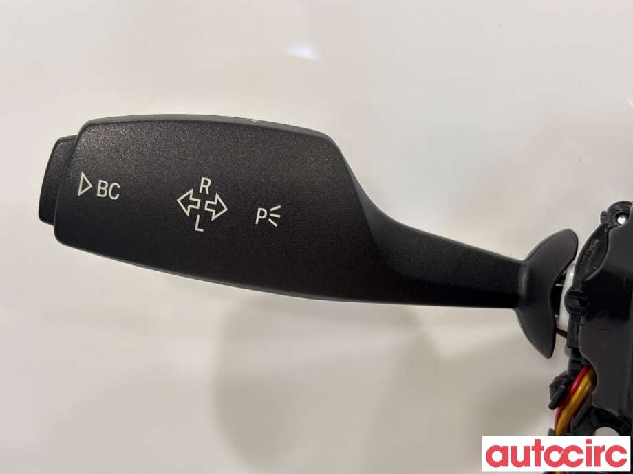 Bryter combi til BMW 5-Serie 2010-2017 (F10/F11) (F10/F11) (BMW|61319354047|408005|9234442)
