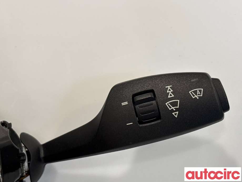 Bryter combi til BMW 5-Serie 2010-2017 (F10/F11) (F10/F11) (BMW|61319354047|408005|9234442)