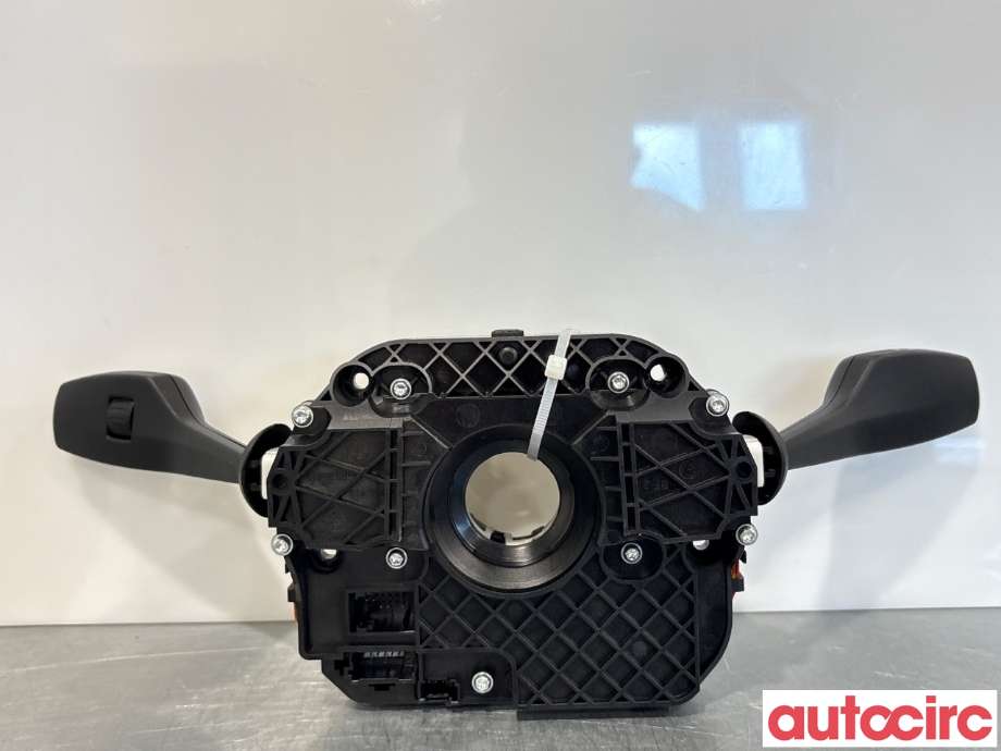 Bryter combi til BMW 5-Serie 2010-2017 (F10/F11) (F10/F11) (BMW|61319354047|408005|9234442)