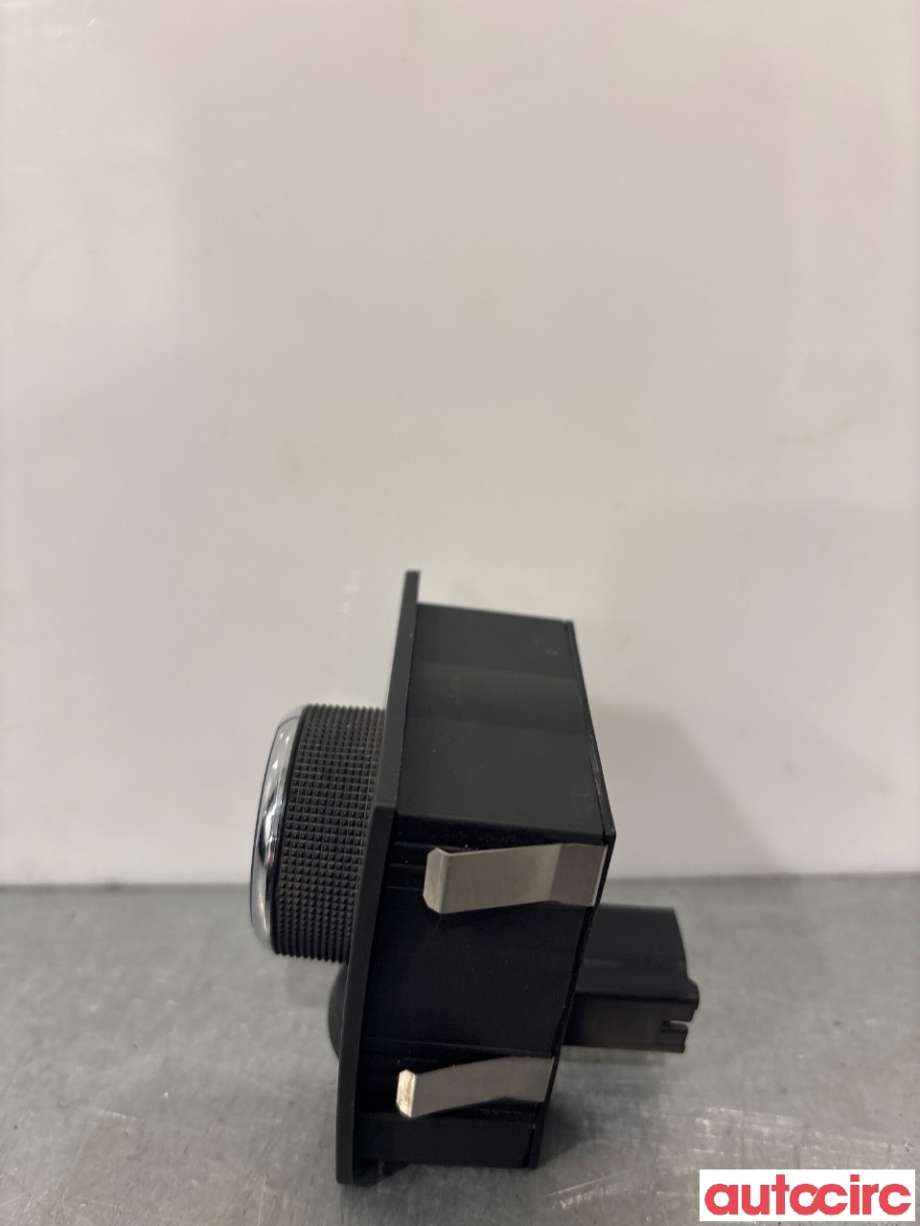 Bryter lys til Dodge RAM 2009-2018 (Type IV) (DODGE|68189154AA||120011916)