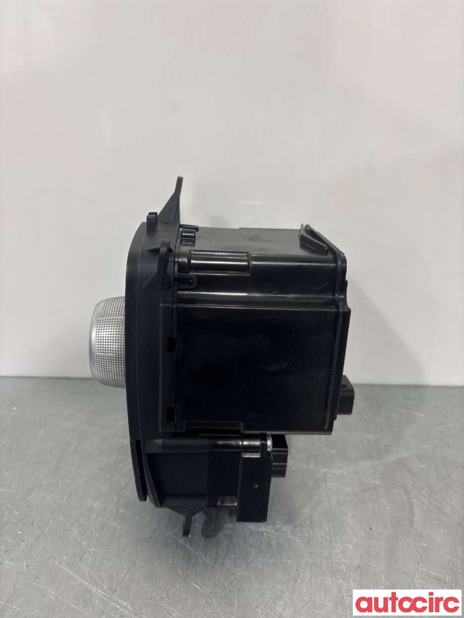 Bryter diverse til Dodge RAM 2009-2018 (Type IV)  (DODGE|56054275AD||56054275AI)