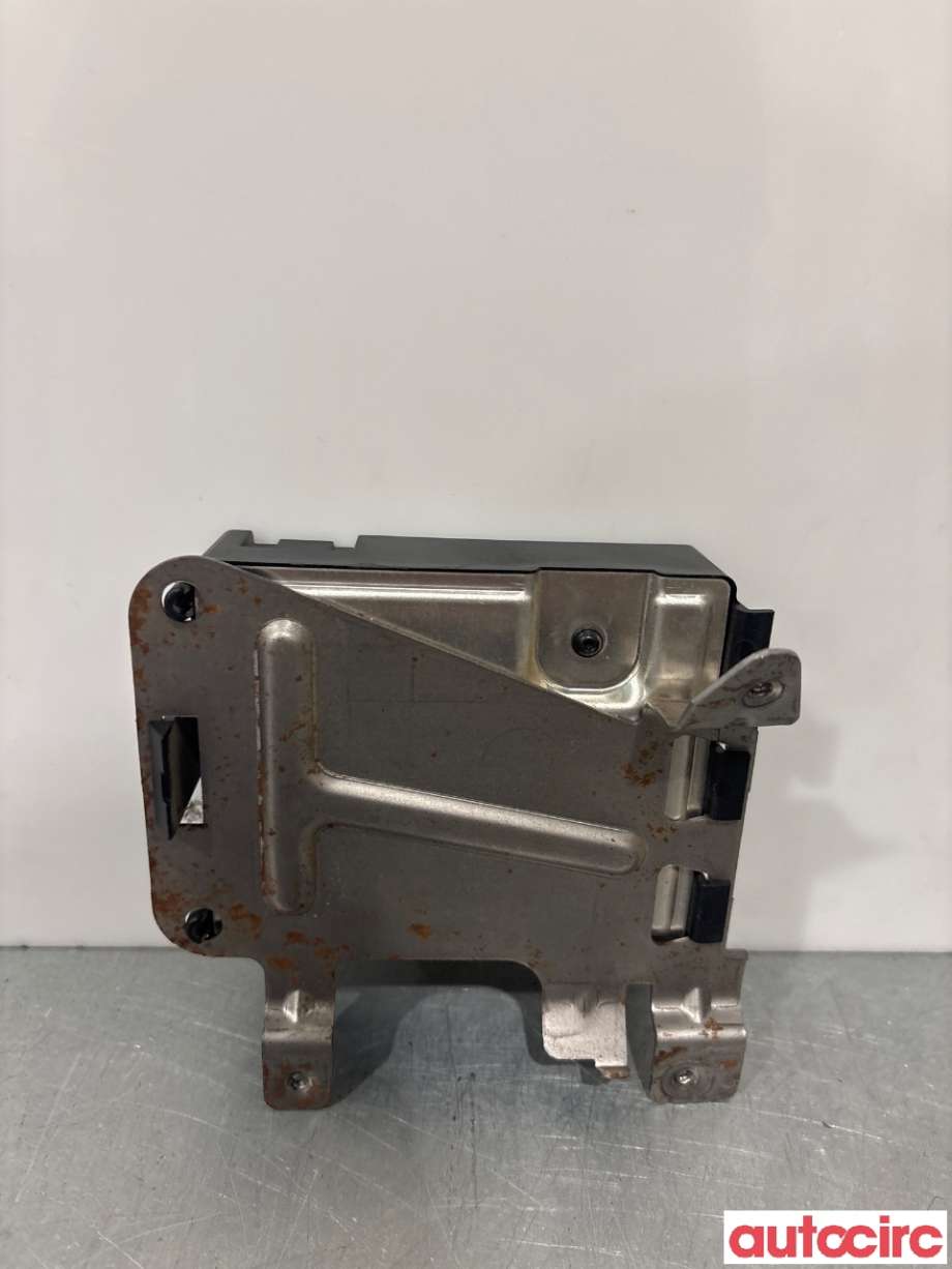 Styreenhet diverse til Dodge RAM 2009-2018 (Type IV)  (DODGE|68092732AE|)