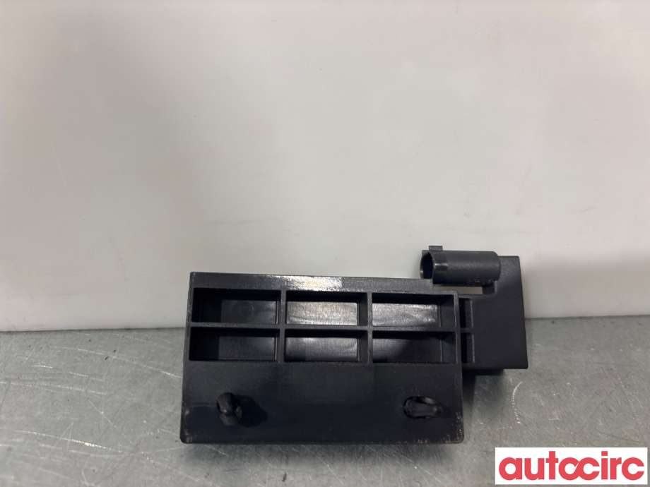 Antenne forsterker til Dodge RAM 2009-2018 (Type IV) (DODGE|56046958AA|)