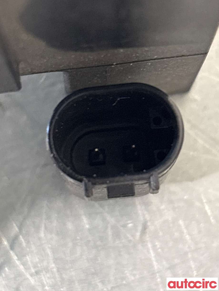 Antenne forsterker til Dodge RAM 2009-2018 (Type IV) (DODGE|56046958AA|)