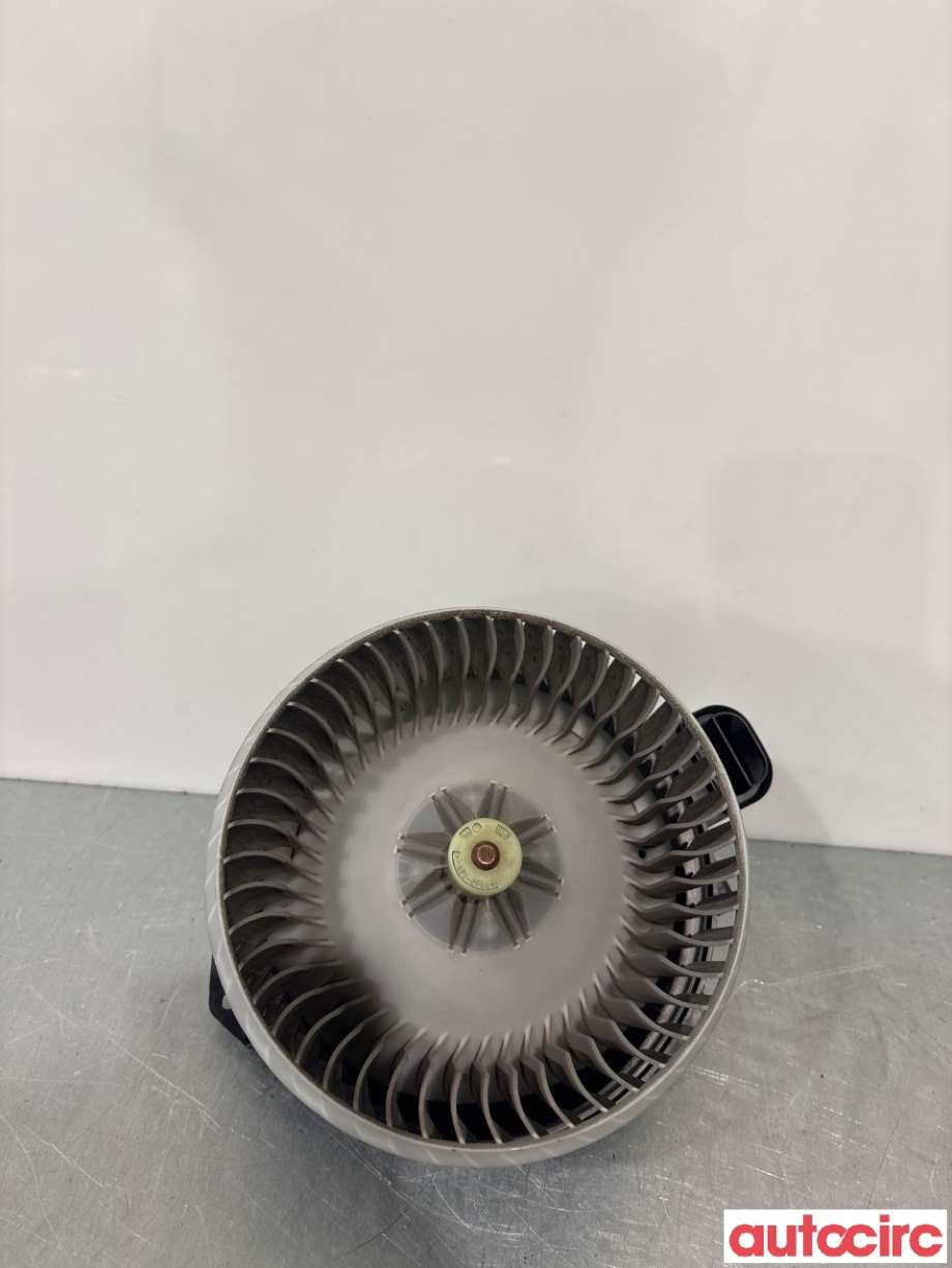 Varmeapparat motor til Dodge RAM, 2009-2018 (Type IV) (DODGE|68214892AA)