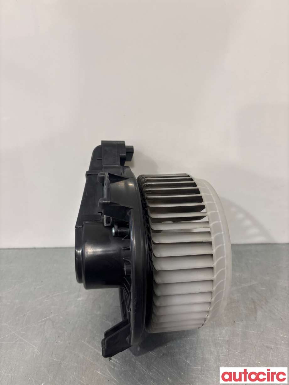 Varmeapparat motor til Dodge RAM 2009-2018 (Type IV)  (DODGE|68214892AA|)