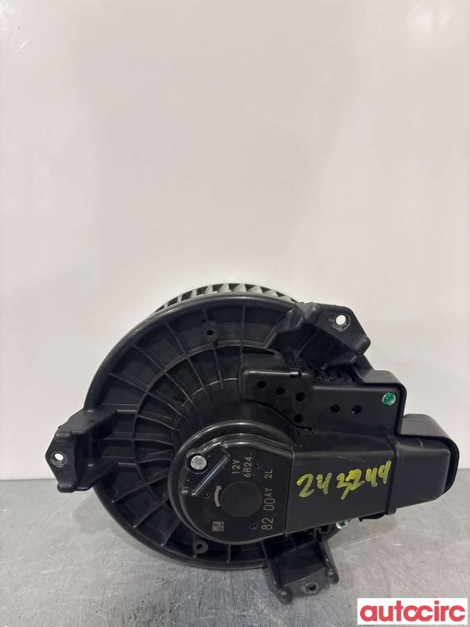 Varmeapparat motor til Dodge RAM 2009-2018 (Type IV)  (DODGE|68214892AA|)