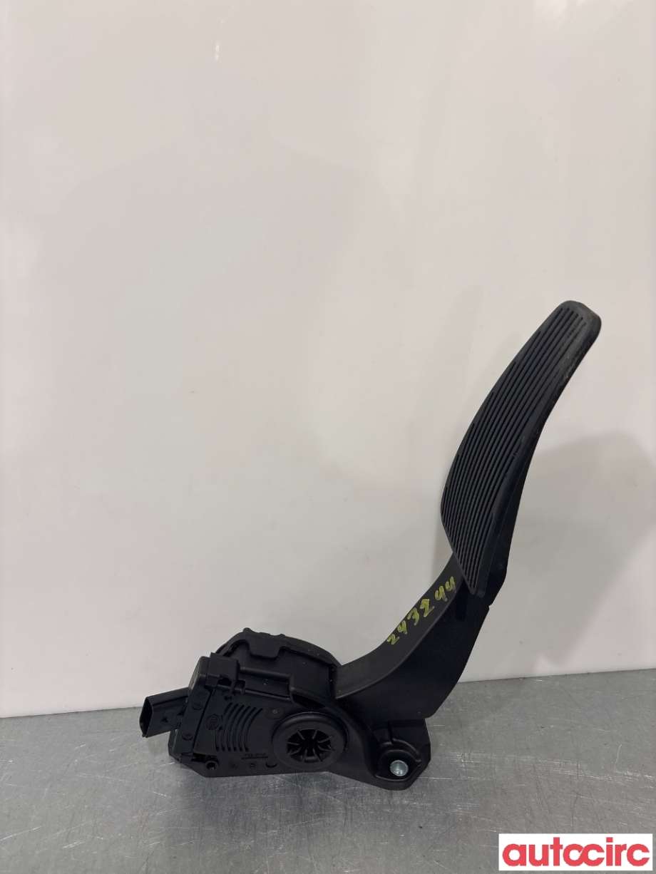 Pedal gass til Dodge RAM 2009-2018 (Type IV)  (DODGE|53034160AD|)