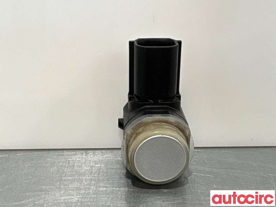 Parkeringssensor foran til Ford Mondeo 2014-2019 (Type V, Fase 1) (FORD|2488549||F1CT-15K859-AAW)