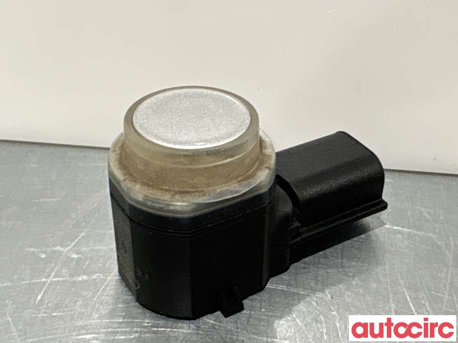 Parkeringssensor foran til Ford Mondeo 2014-2019 (Type V, Fase 1) (FORD|2488549||F1CT-15K859-AAW)