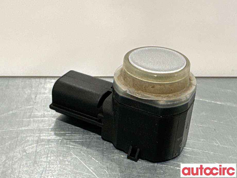 Parkeringssensor foran til Ford Mondeo 2014-2019 (Type V, Fase 1) (FORD|2488549||F1CT-15K859-AAW)