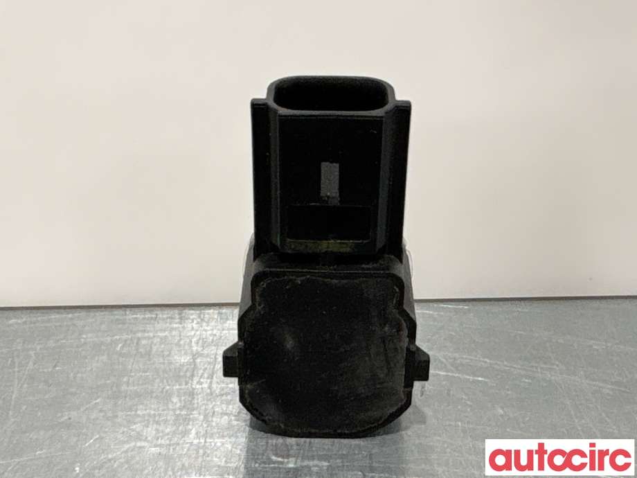 Parkeringssensor foran til Ford Mondeo 2014-2019 (Type V, Fase 1) (FORD|2488549||F1CT-15K859-AAW)