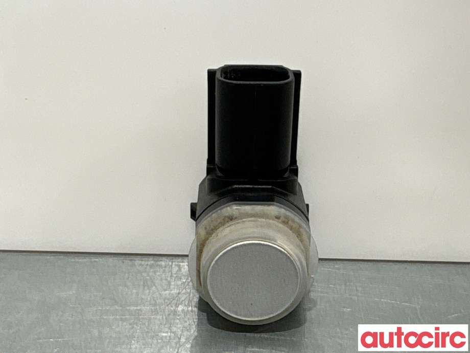 Parkeringssensor foran til Ford Mondeo 2014-2019 (Type V, Fase 1) (FORD|2488549||F1CT-15K859-AAW)