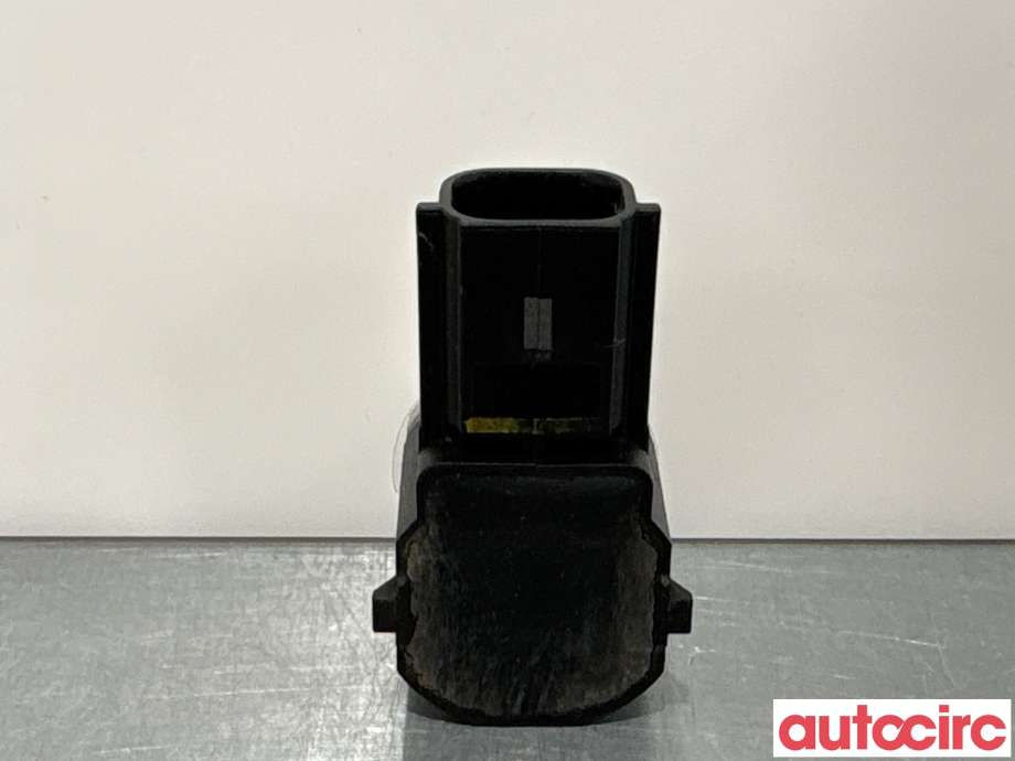 Parkeringssensor foran til Ford Mondeo 2014-2019 (Type V, Fase 1) (FORD|2488549||F1CT-15K859-AAW)