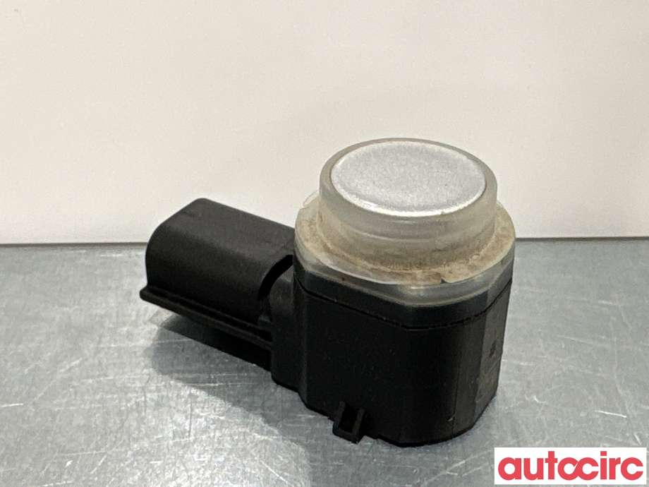 Parkeringssensor foran til Ford Mondeo 2014-2019 (Type V, Fase 1) (FORD|2488549||F1CT-15K859-AAW)