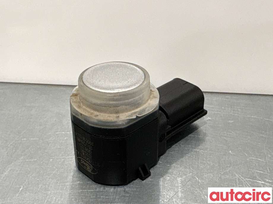 Parkeringssensor foran til Ford Mondeo 2014-2019 (Type V, Fase 1) (FORD|2488549||F1CT-15K859-AAW)